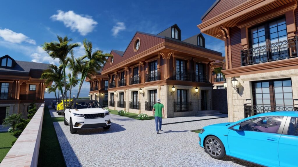 WhatsApp Image 2025-06-25 at 14.21.02 (1)