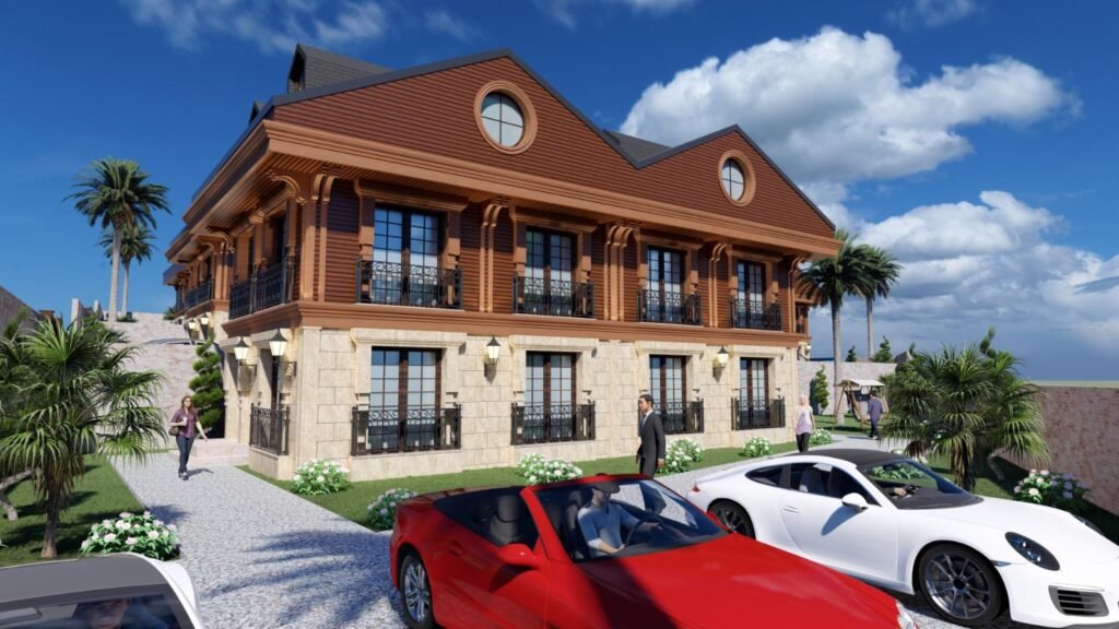 WhatsApp Image 2025-06-25 at 14.21.02