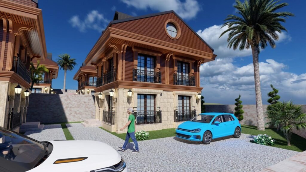 WhatsApp Image 2025-06-25 at 14.21.03