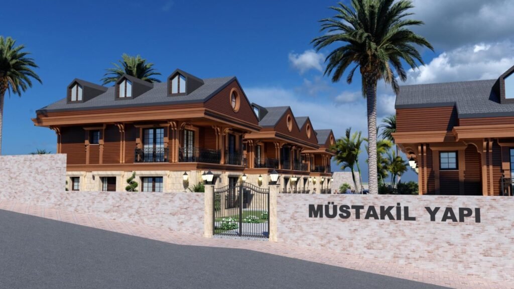 WhatsApp Image 2025-06-25 at 14.21.06 (2)