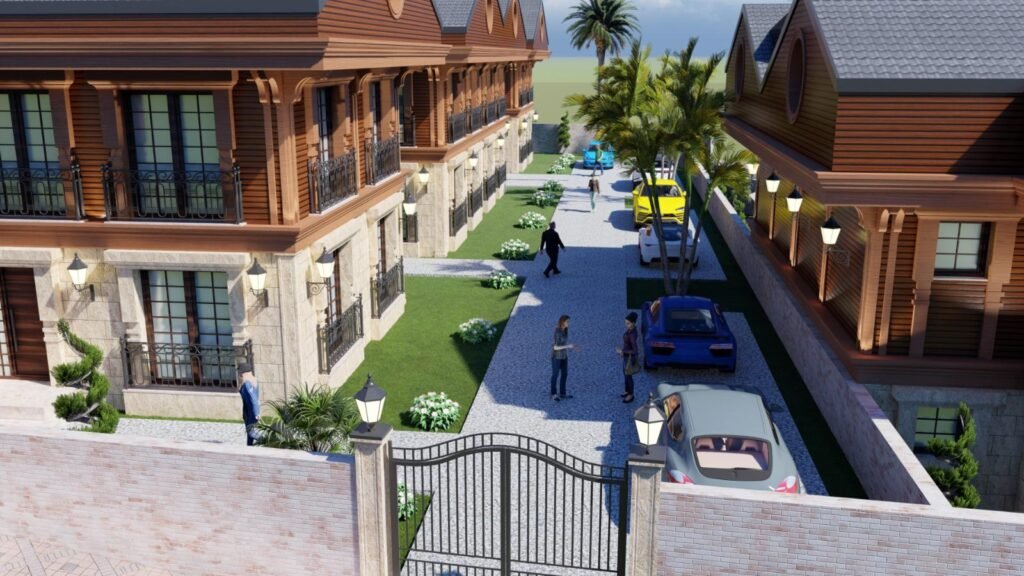 WhatsApp Image 2025-06-25 at 14.21.07 (1)