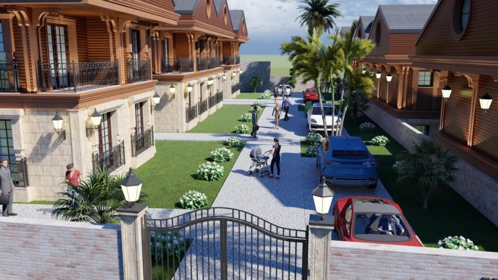 WhatsApp Image 2025-06-25 at 14.21.07