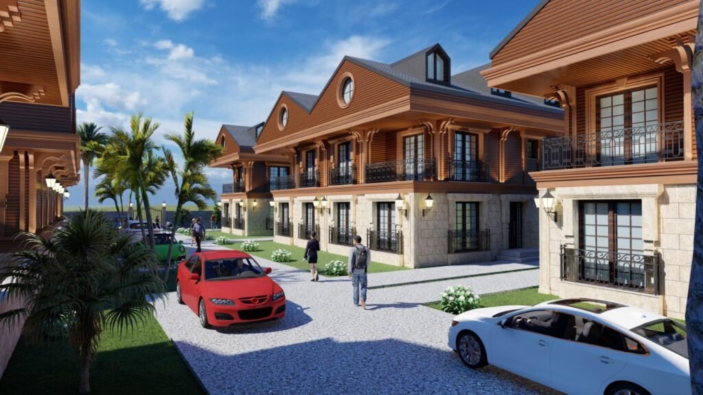 WhatsApp Image 2025-06-25 at 14.21.09 (2)