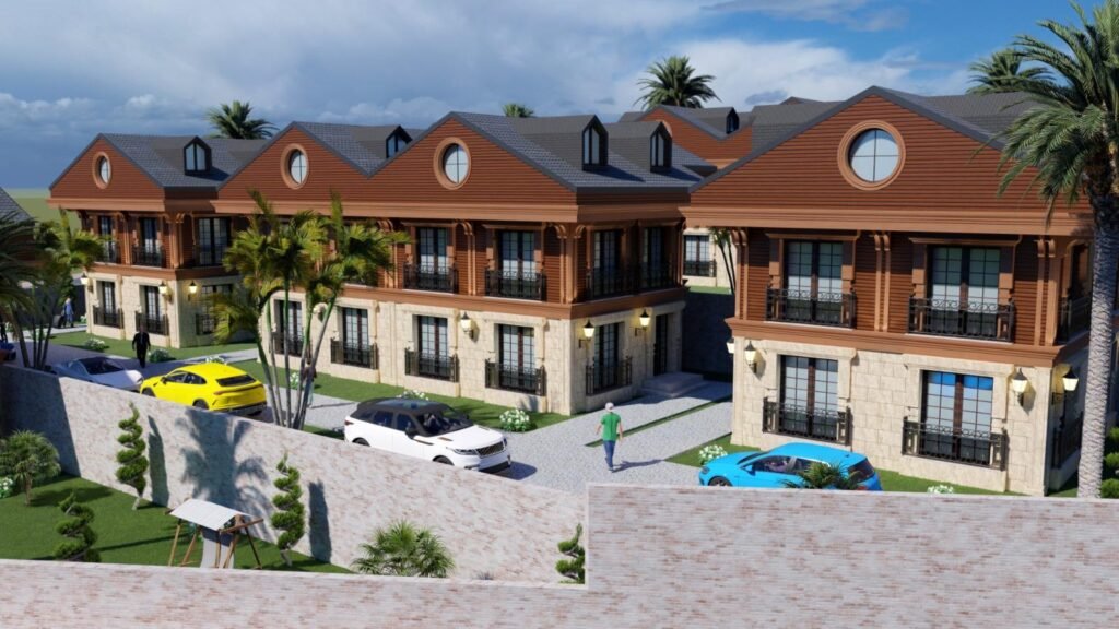 WhatsApp Image 2025-06-25 at 14.21.10