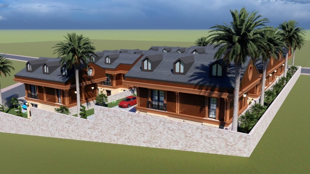 WhatsApp Image 2025-06-25 at 14.21.11 (1)