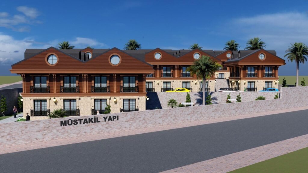 WhatsApp Image 2025-06-25 at 14.21.13 (1)